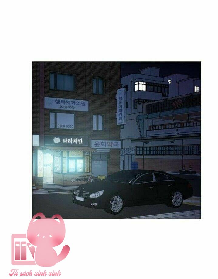 Hẹn Hò Chốn Công Sở - Chap 23