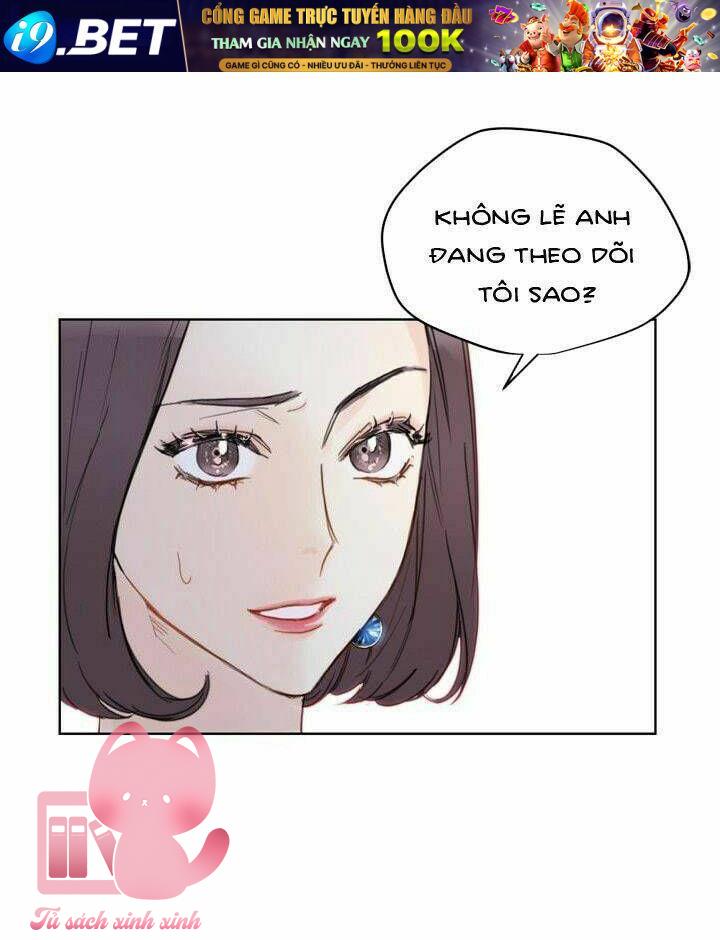 Hẹn Hò Chốn Công Sở - Chap 23