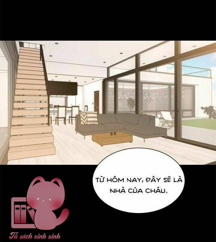 Hẹn Hò Chốn Công Sở - Chap 23