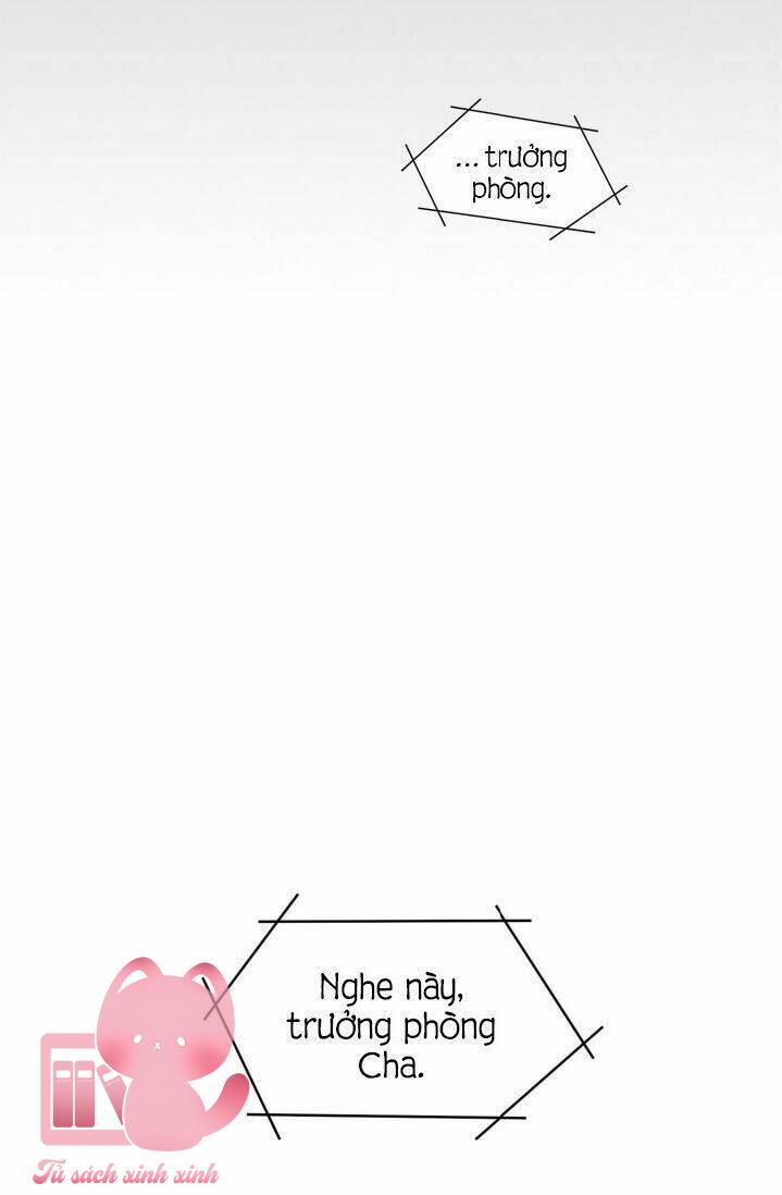 Hẹn Hò Chốn Công Sở - Chap 24