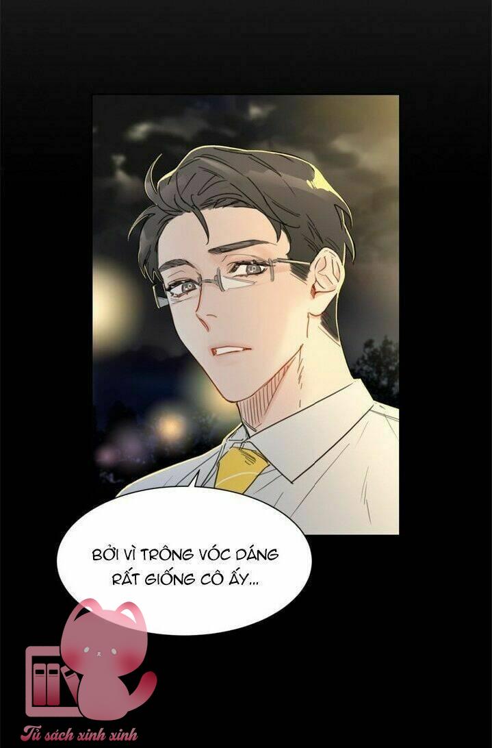 Hẹn Hò Chốn Công Sở - Chap 24