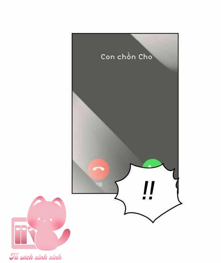 Hẹn Hò Chốn Công Sở - Chap 26