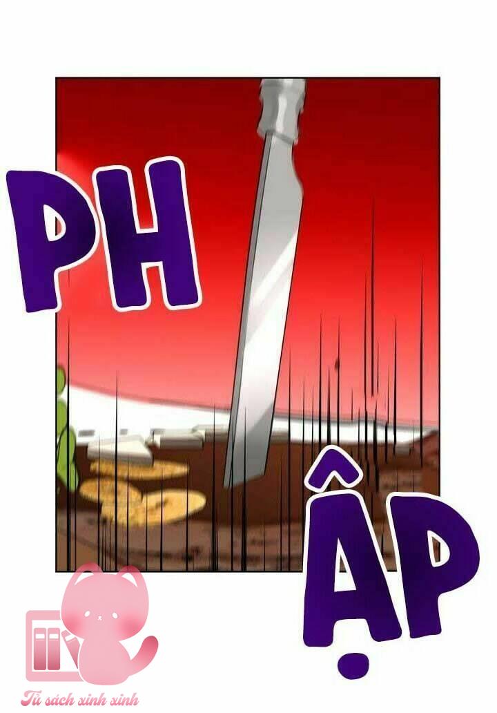 Hẹn Hò Chốn Công Sở - Chap 26