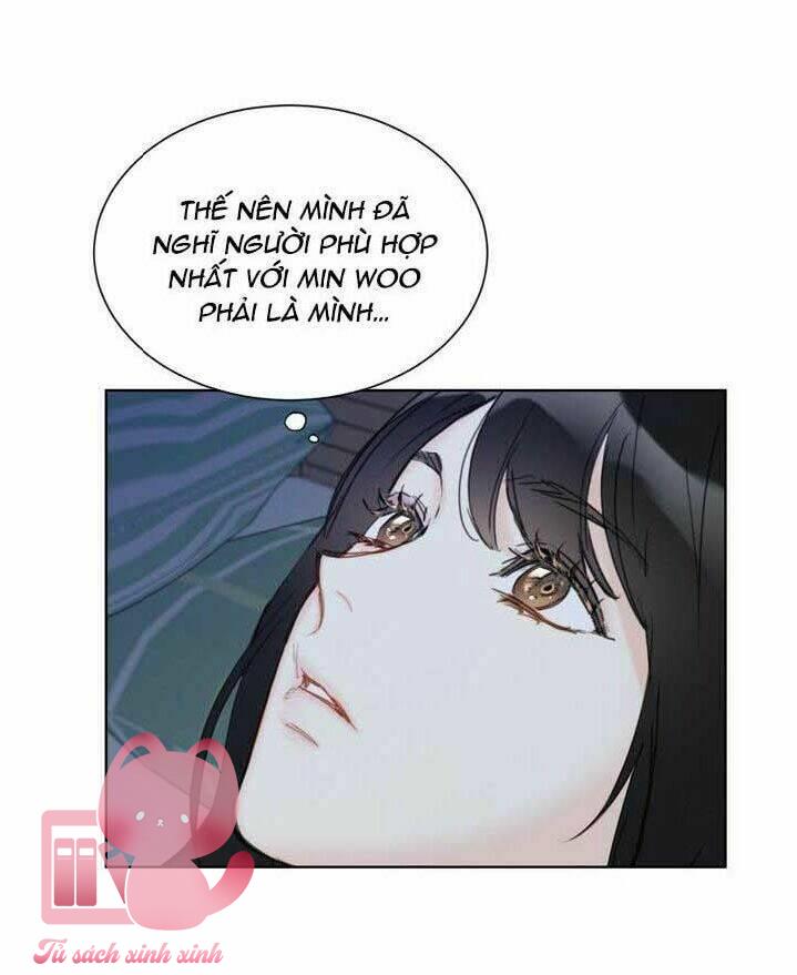 Hẹn Hò Chốn Công Sở - Chap 26