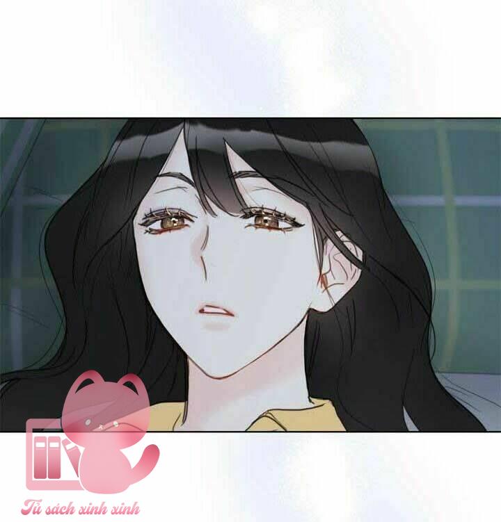 Hẹn Hò Chốn Công Sở - Chap 26