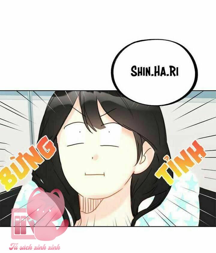 Hẹn Hò Chốn Công Sở - Chap 26