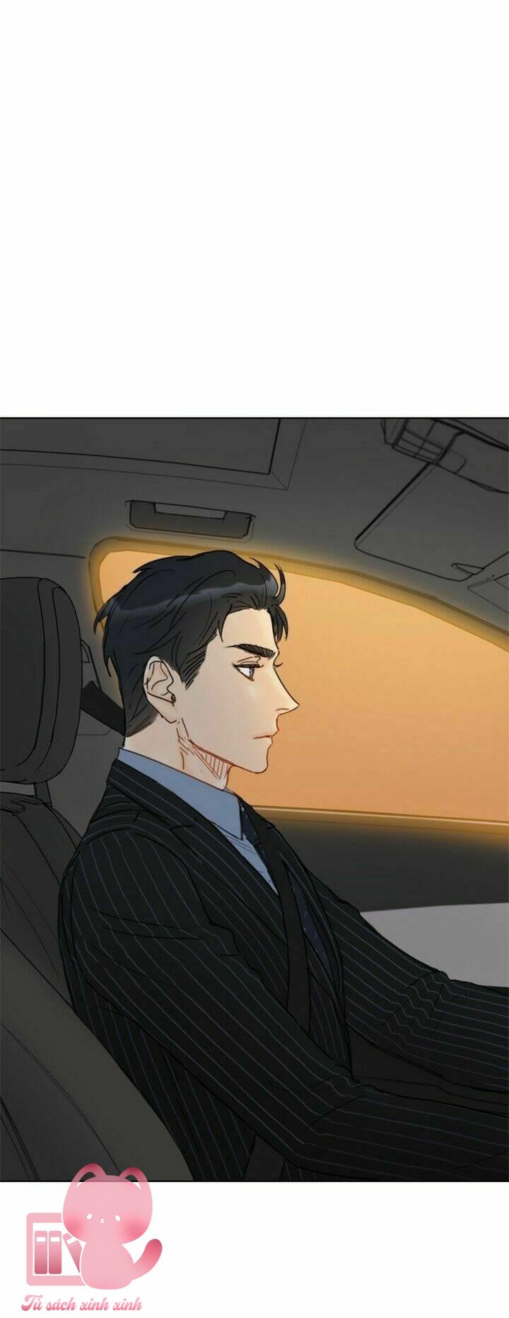 Hẹn Hò Chốn Công Sở - Chap 28