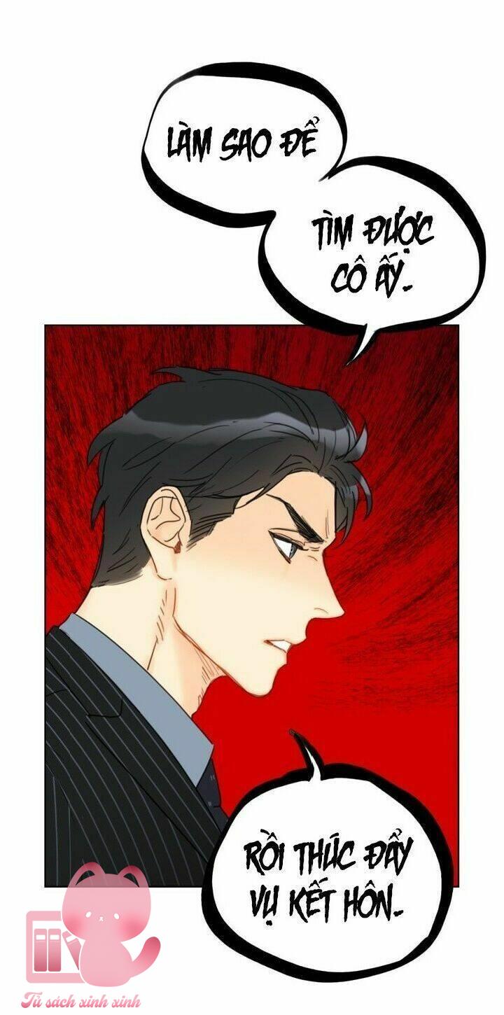 Hẹn Hò Chốn Công Sở - Chap 28