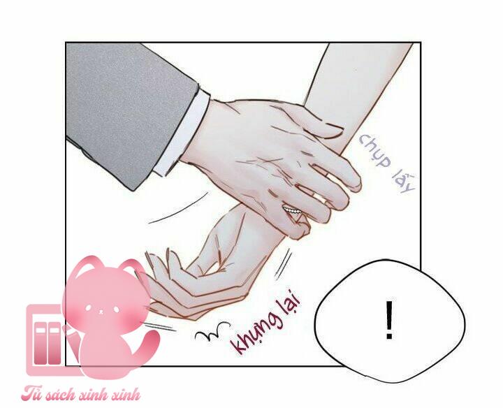 Hẹn Hò Chốn Công Sở - Chap 29