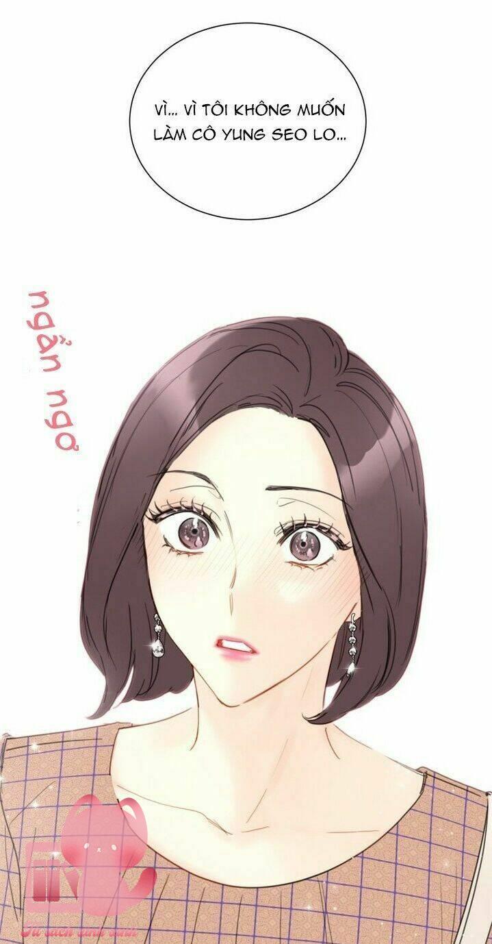 Hẹn Hò Chốn Công Sở - Chap 29