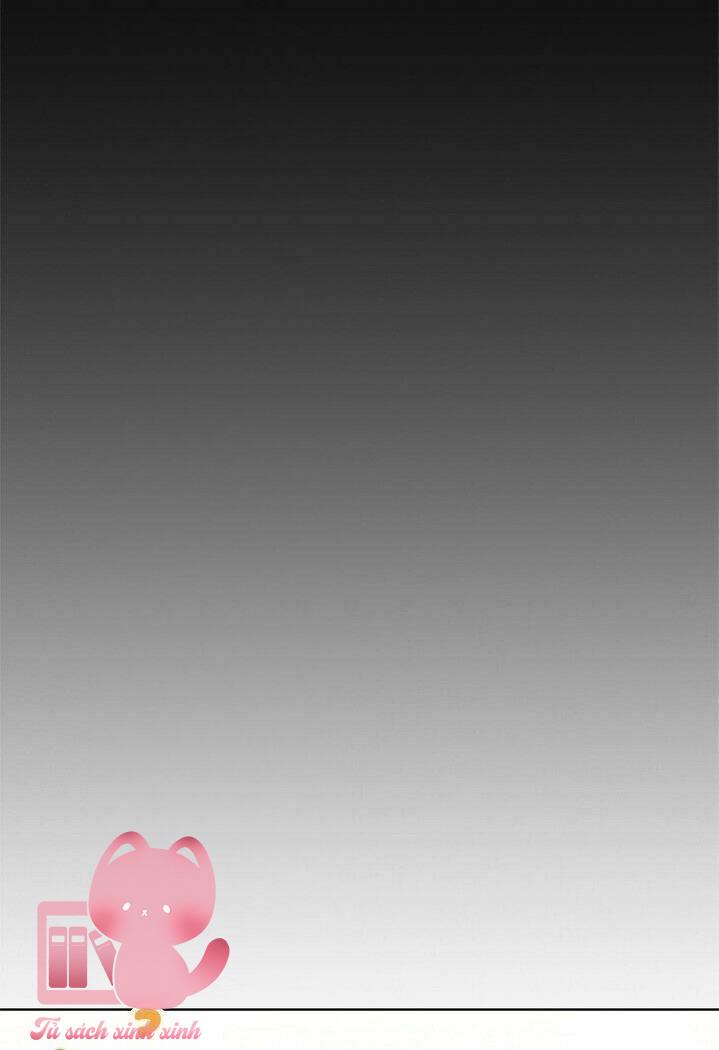 Hẹn Hò Chốn Công Sở - Chap 31