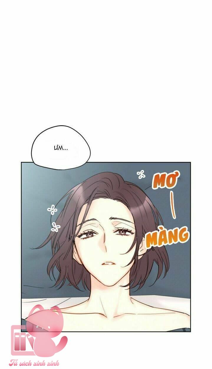 Hẹn Hò Chốn Công Sở - Chap 31