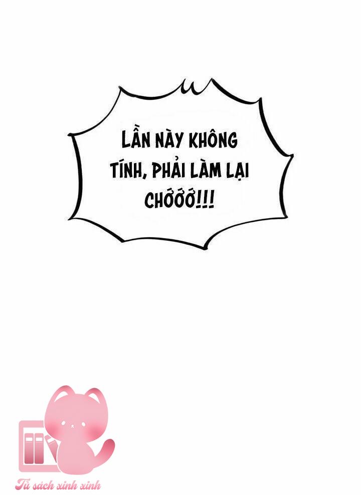 Hẹn Hò Chốn Công Sở - Chap 31