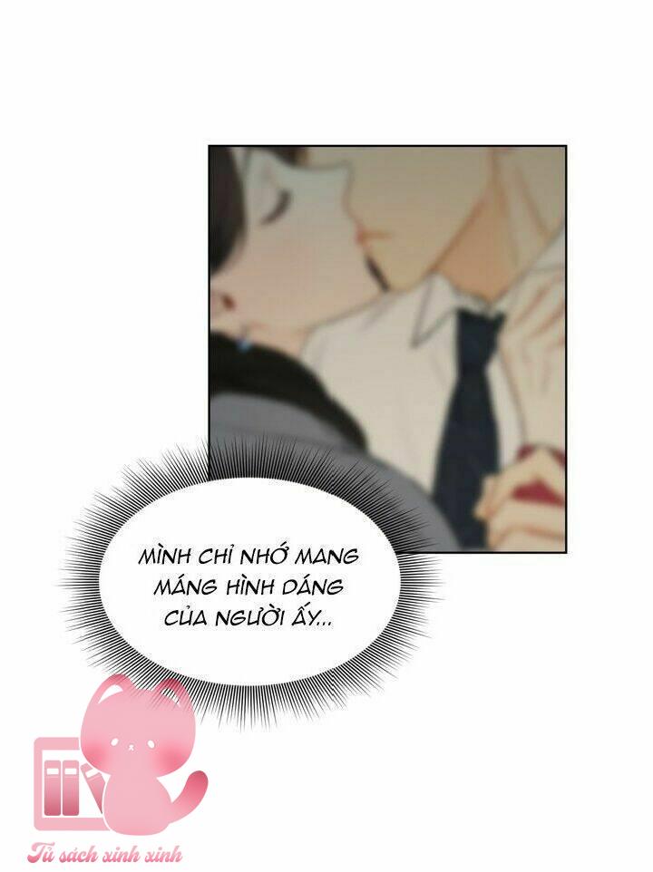 Hẹn Hò Chốn Công Sở - Chap 31