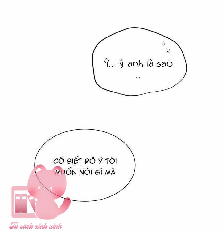 Hẹn Hò Chốn Công Sở - Chap 32