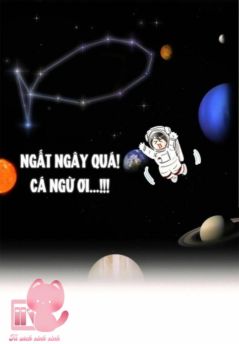 Hẹn Hò Chốn Công Sở - Chap 33