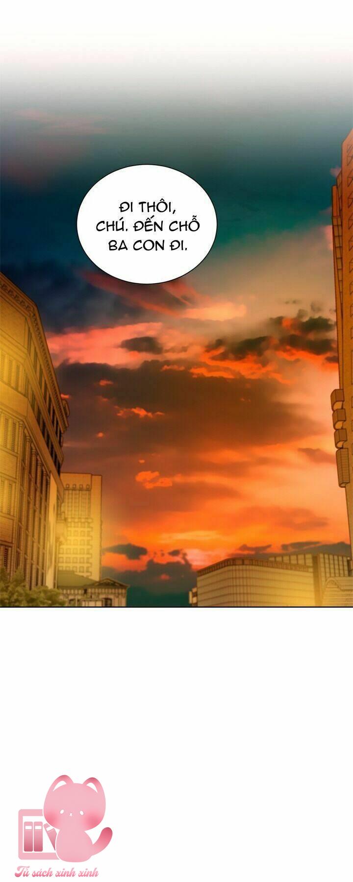 Hẹn Hò Chốn Công Sở - Chap 33