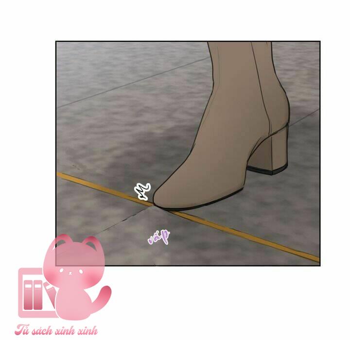 Hẹn Hò Chốn Công Sở - Chap 34