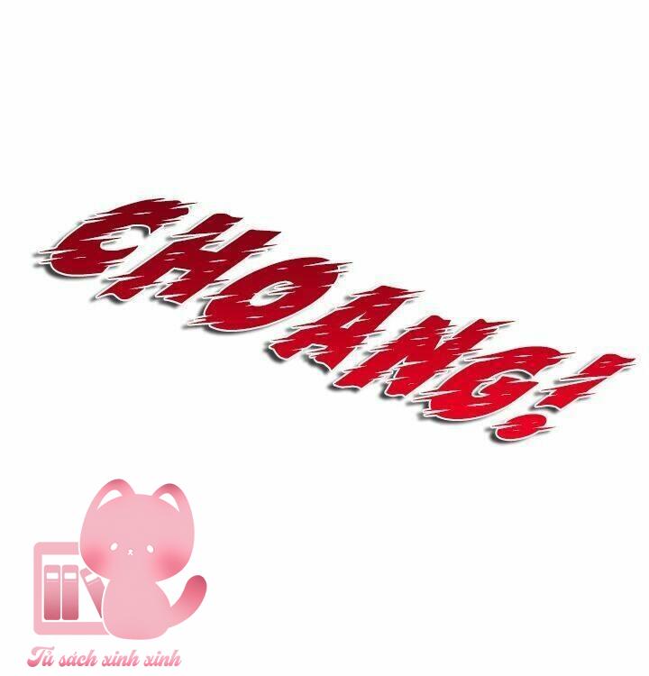 Hẹn Hò Chốn Công Sở - Chap 34