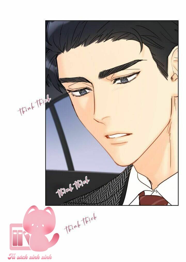 Hẹn Hò Chốn Công Sở - Chap 34