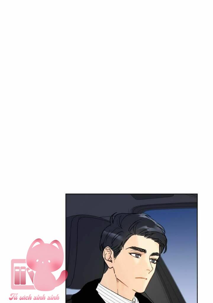 Hẹn Hò Chốn Công Sở - Chap 36