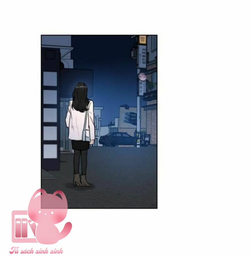 Hẹn Hò Chốn Công Sở - Chap 37