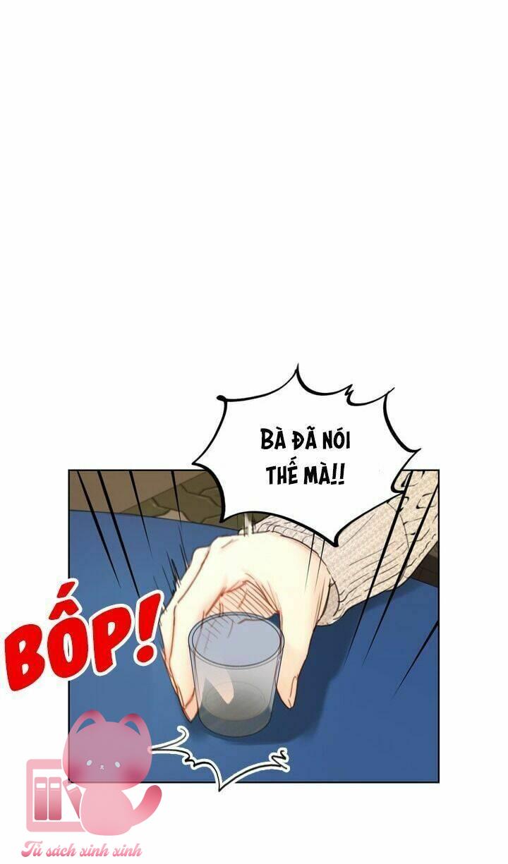 Hẹn Hò Chốn Công Sở - Chap 38