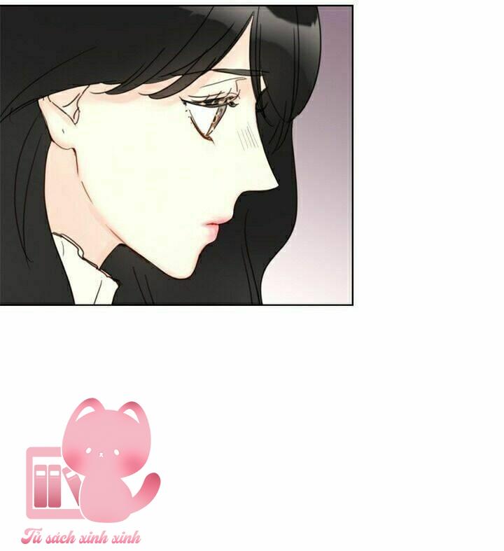 Hẹn Hò Chốn Công Sở - Chap 39