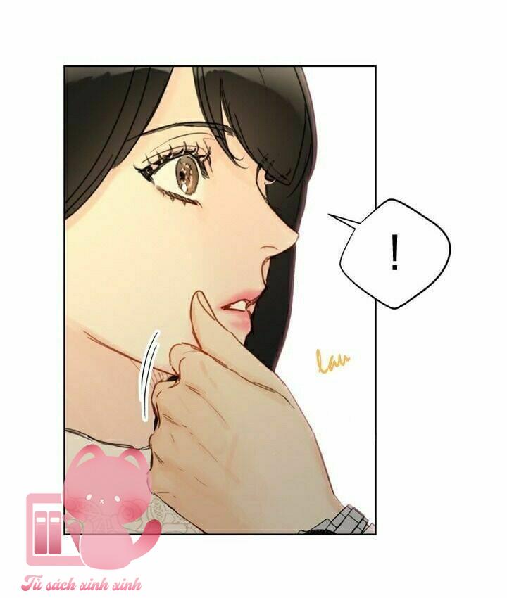 Hẹn Hò Chốn Công Sở - Chap 39