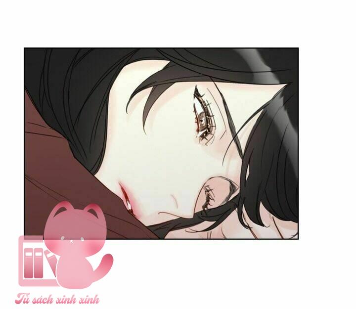 Hẹn Hò Chốn Công Sở - Chap 40