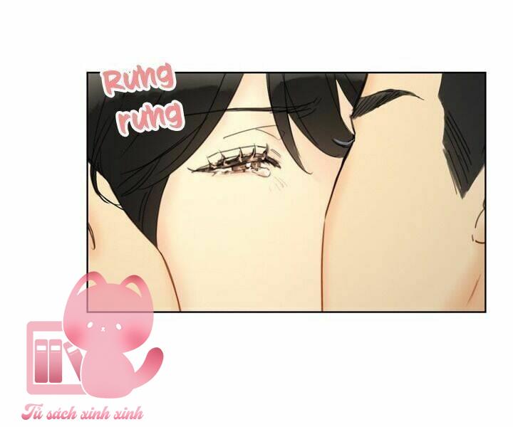 Hẹn Hò Chốn Công Sở - Chap 40