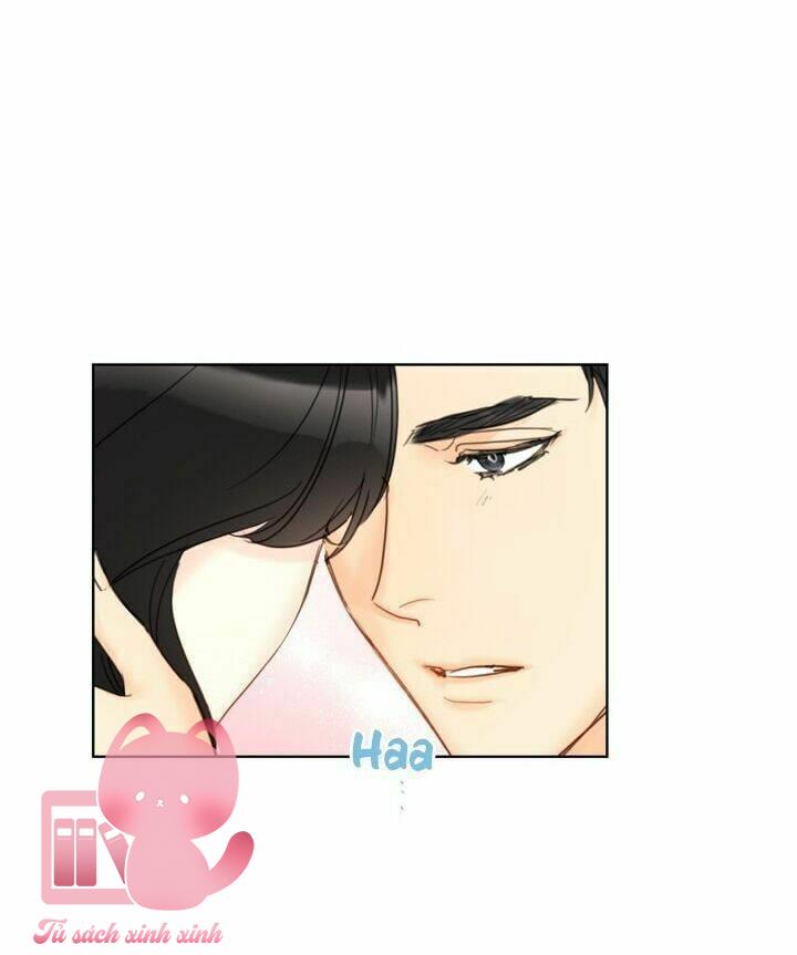 Hẹn Hò Chốn Công Sở - Chap 40