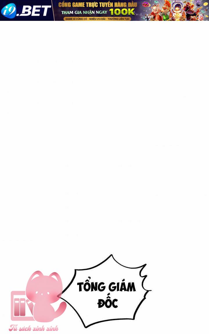 Hẹn Hò Chốn Công Sở - Chap 40