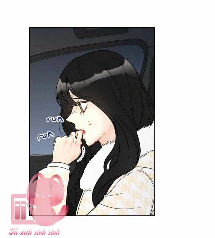 Hẹn Hò Chốn Công Sở - Chap 41