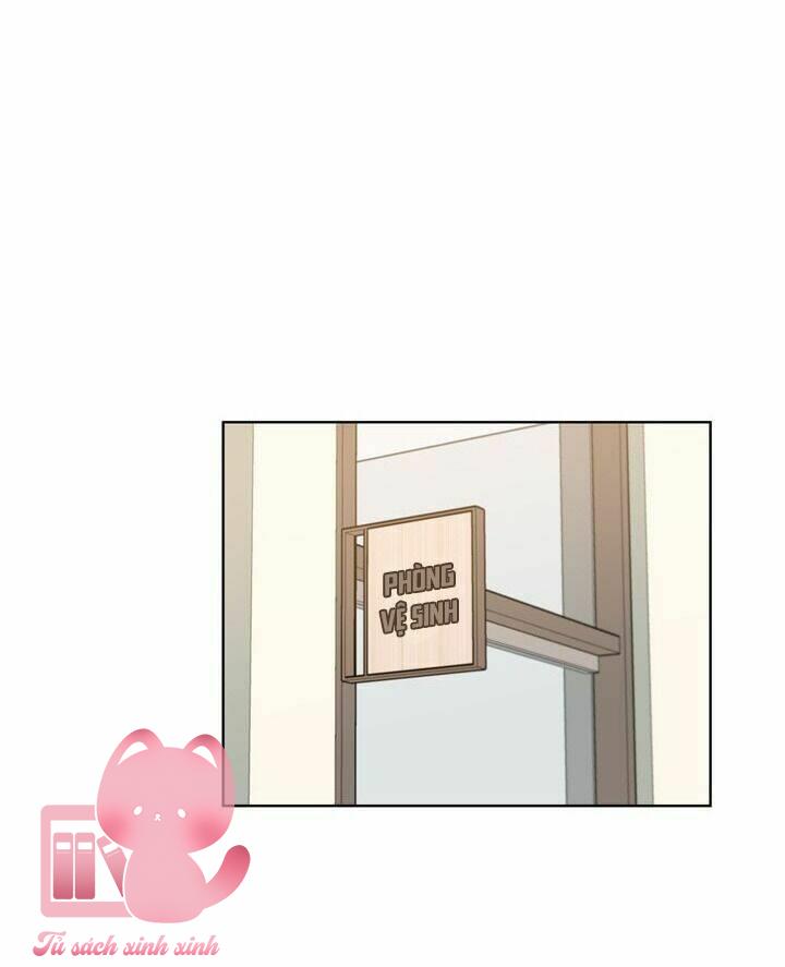 Hẹn Hò Chốn Công Sở - Chap 41