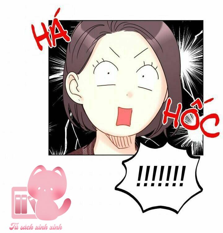 Hẹn Hò Chốn Công Sở - Chap 41