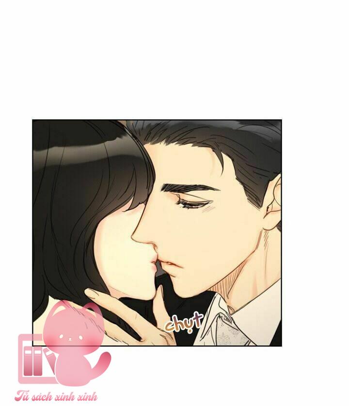 Hẹn Hò Chốn Công Sở - Chap 41