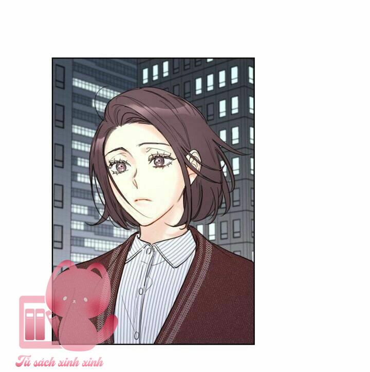 Hẹn Hò Chốn Công Sở - Chap 42