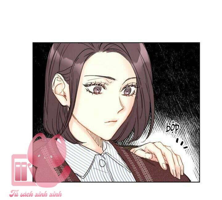 Hẹn Hò Chốn Công Sở - Chap 42