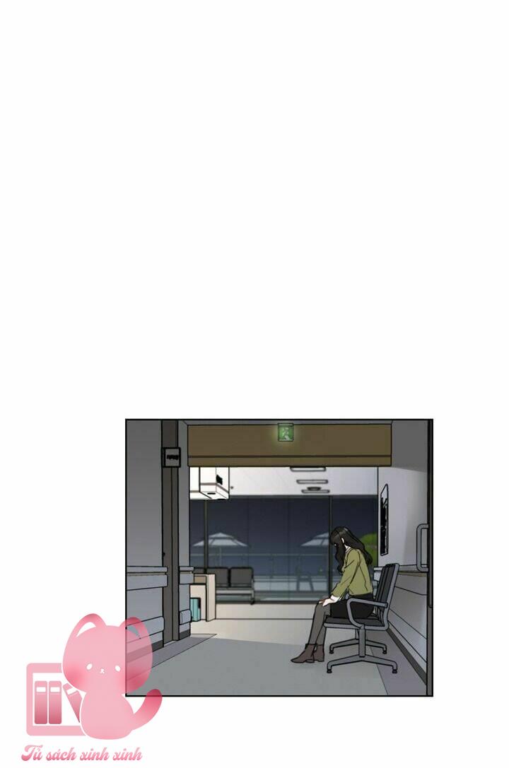 Hẹn Hò Chốn Công Sở - Chap 42