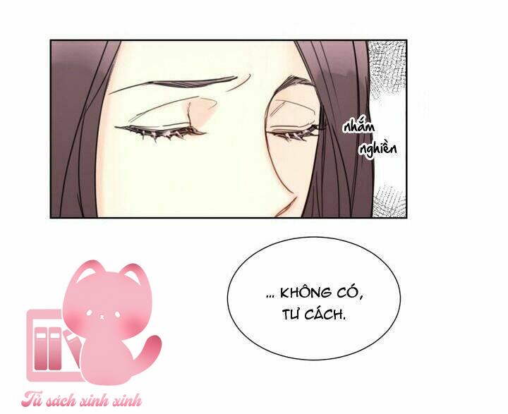 Hẹn Hò Chốn Công Sở - Chap 42