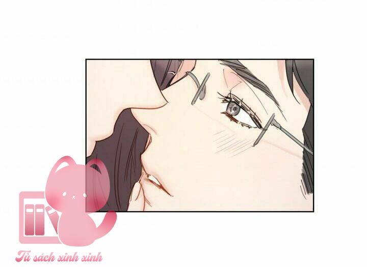 Hẹn Hò Chốn Công Sở - Chap 42