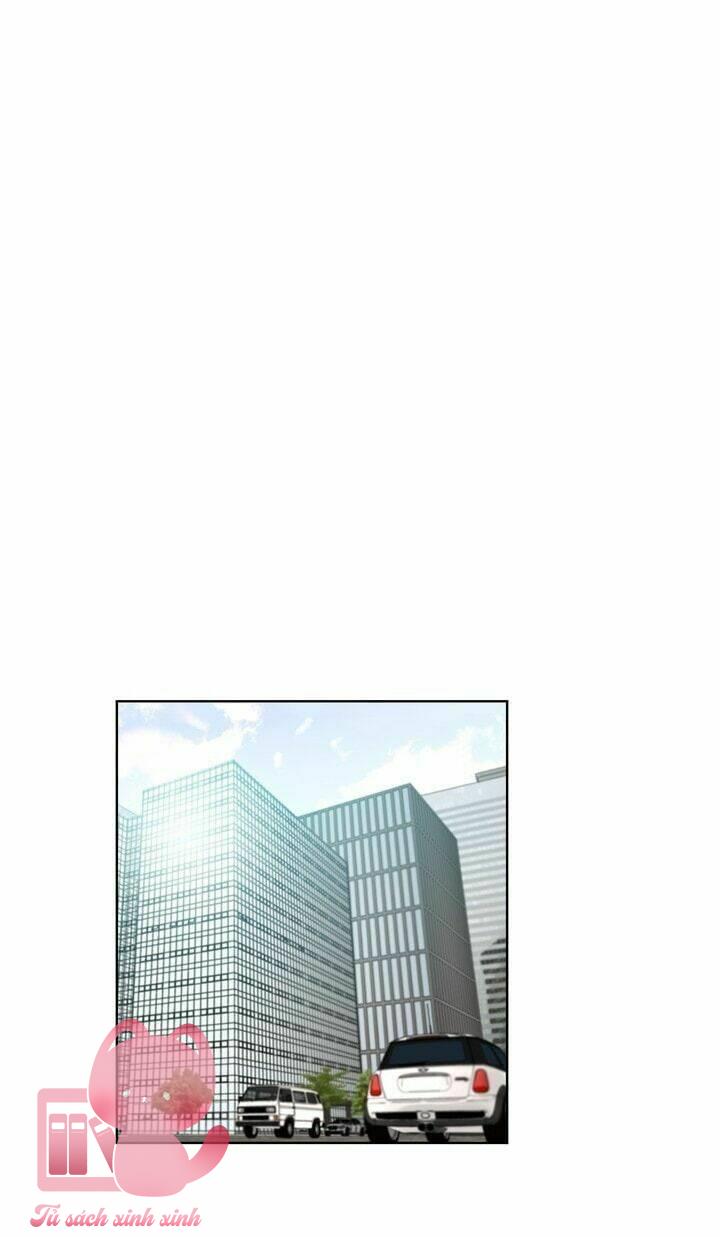 Hẹn Hò Chốn Công Sở - Chap 43