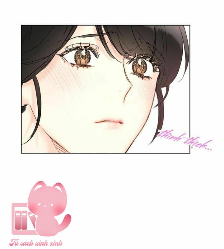 Hẹn Hò Chốn Công Sở - Chap 44