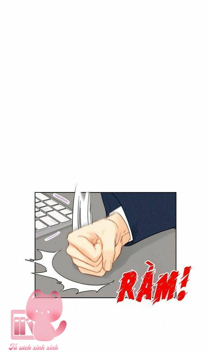 Hẹn Hò Chốn Công Sở - Chap 46