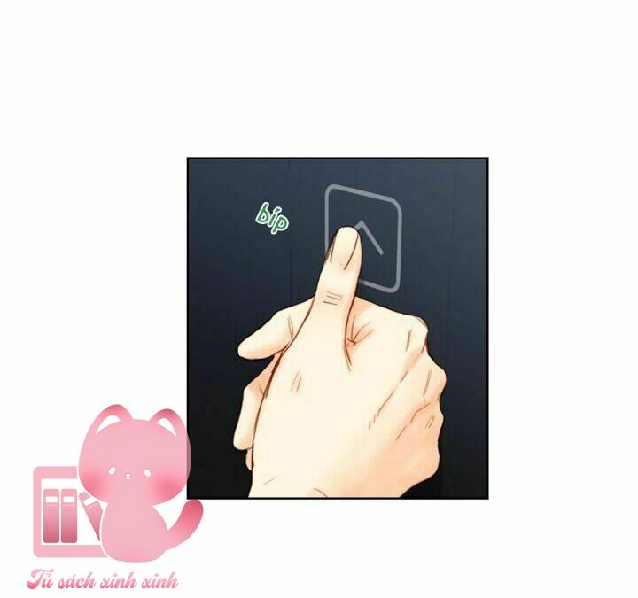 Hẹn Hò Chốn Công Sở - Chap 46