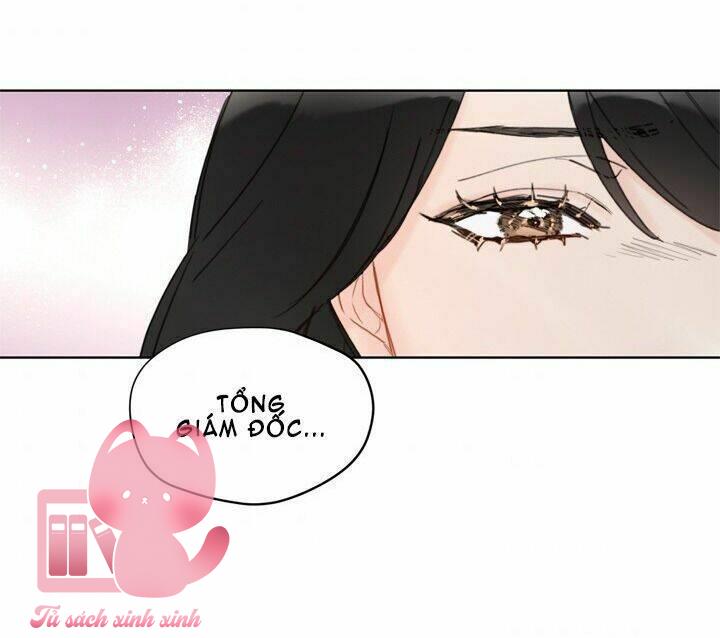 Hẹn Hò Chốn Công Sở - Chap 46