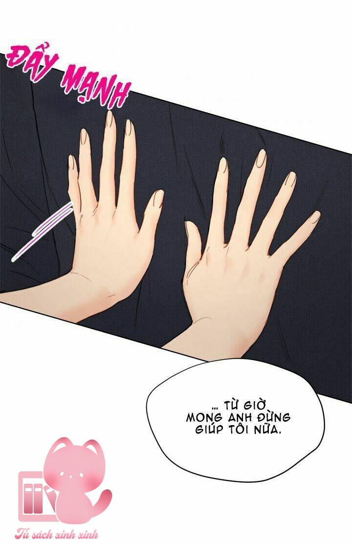 Hẹn Hò Chốn Công Sở - Chap 46