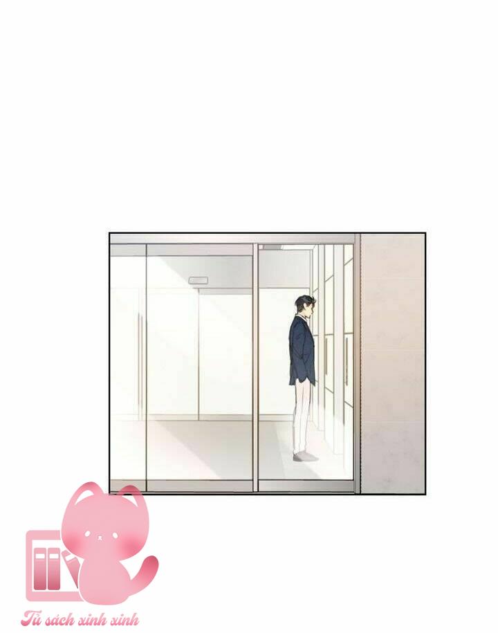 Hẹn Hò Chốn Công Sở - Chap 47