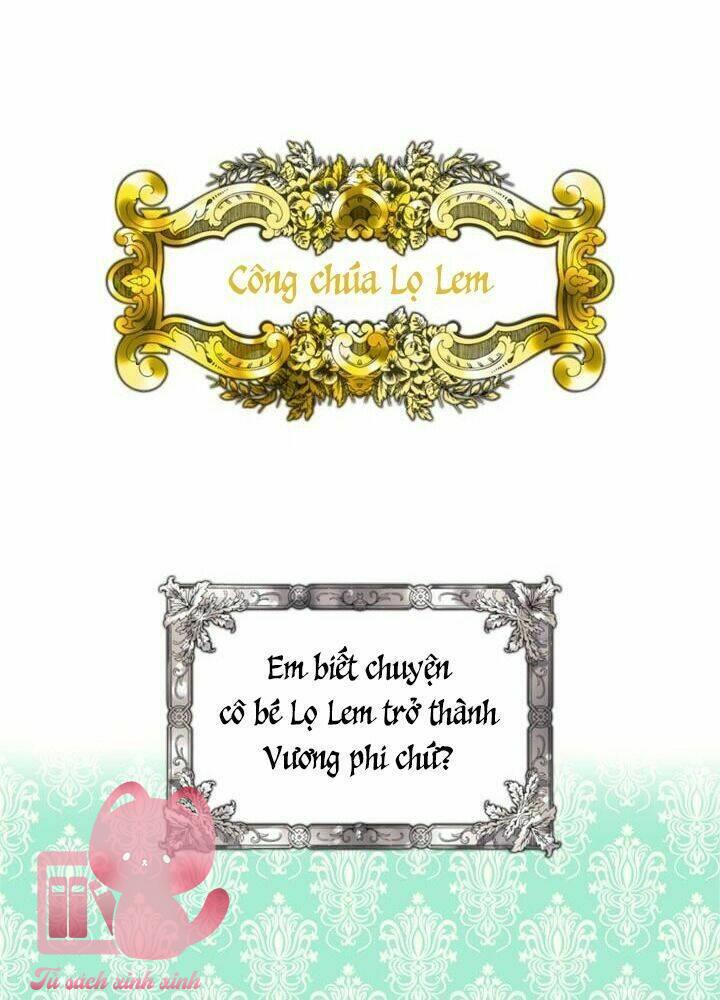 Hẹn Hò Chốn Công Sở - Chap 47